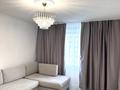 2-комнатная квартира · 56 м² · 6/9 этаж, Мустафина 21/5-6 за 300 000 ₸ в Астане, Алматы р-н — фото 12