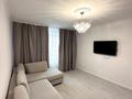 2-комнатная квартира · 56 м² · 6/9 этаж, Мустафина 21/5-6 за 300 000 ₸ в Астане, Алматы р-н — фото 13