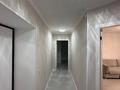 2-комнатная квартира · 56 м² · 6/9 этаж, Мустафина 21/5-6 за 300 000 ₸ в Астане, Алматы р-н — фото 3