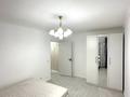 2-комнатная квартира · 56 м² · 6/9 этаж, Мустафина 21/5-6 за 300 000 ₸ в Астане, Алматы р-н — фото 6