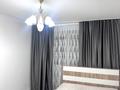2-комнатная квартира · 56 м² · 6/9 этаж, Мустафина 21/5-6 за 300 000 ₸ в Астане, Алматы р-н — фото 7