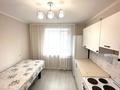 2-комнатная квартира · 56 м² · 6/9 этаж, Мустафина 21/5-6 за 300 000 ₸ в Астане, Алматы р-н — фото 8