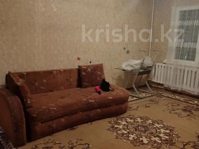 1-комнатная квартира · 42 м² · 1/5 этаж, мкр Айнабулак-2 — Жумабаева за 150 000 ₸ в Алматы, Жетысуский р-н