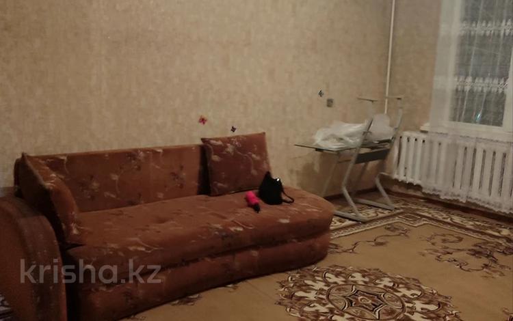 1-комнатная квартира · 42 м² · 1/5 этаж, мкр Айнабулак-2 — Жумабаева за 150 000 ₸ в Алматы, Жетысуский р-н — фото 2