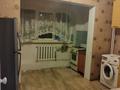 1-комнатная квартира · 42 м² · 1/5 этаж, мкр Айнабулак-2 — Жумабаева за 150 000 ₸ в Алматы, Жетысуский р-н — фото 3