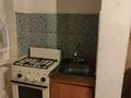 1-комнатная квартира · 42 м² · 1/5 этаж, мкр Айнабулак-2 — Жумабаева за 150 000 ₸ в Алматы, Жетысуский р-н — фото 8