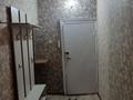 1-комнатная квартира · 42 м² · 1/5 этаж, мкр Айнабулак-2 — Жумабаева за 150 000 ₸ в Алматы, Жетысуский р-н — фото 9