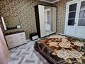 2-комнатная квартира · 58 м² · 4/5 этаж, Абая 3 за 15 млн ₸ в Балхаше