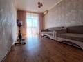 2-комнатная квартира · 58 м² · 4/5 этаж, Абая 3 за 15 млн ₸ в Балхаше — фото 2
