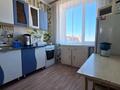 2-комнатная квартира · 58 м² · 4/5 этаж, Абая 3 за 15 млн ₸ в Балхаше — фото 3