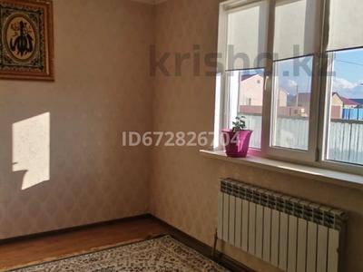 Жеке үй • 3 бөлмелер • 120 м² • 8 сот., Мкр Кайнар 71, бағасы: 30 млн 〒 в Таскала