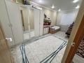 2-комнатная квартира · 48 м² · 5/5 этаж, Абылкайр хана 23 — Электрон за 12 млн ₸ в Актобе