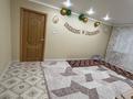2-комнатная квартира · 48 м² · 5/5 этаж, Абылкайр хана 23 — Электрон за 12 млн ₸ в Актобе — фото 3