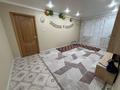 2-комнатная квартира · 48 м² · 5/5 этаж, Абылкайр хана 23 — Электрон за 12 млн ₸ в Актобе — фото 4