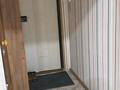 2-комнатная квартира · 48 м² · 5/5 этаж, Абылкайр хана 23 — Электрон за 12 млн ₸ в Актобе — фото 5