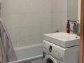 2-комнатная квартира · 48 м² · 5/5 этаж, Абылкайр хана 23 — Электрон за 12 млн ₸ в Актобе — фото 6