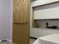 3-бөлмелі пәтер · 78.8 м² · 10/10 қабат, Кайым Мухамедханова 20 — Мухамедханова, бағасы: 43 млн ₸ в Астане, Нура р-н