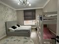 3-бөлмелі пәтер · 78.8 м² · 10/10 қабат, Кайым Мухамедханова 20 — Мухамедханова, бағасы: 43 млн ₸ в Астане, Нура р-н — фото 10
