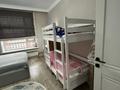 3-бөлмелі пәтер · 78.8 м² · 10/10 қабат, Кайым Мухамедханова 20 — Мухамедханова, бағасы: 43 млн ₸ в Астане, Нура р-н — фото 15