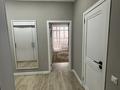 3-бөлмелі пәтер · 78.8 м² · 10/10 қабат, Кайым Мухамедханова 20 — Мухамедханова, бағасы: 43 млн ₸ в Астане, Нура р-н — фото 17