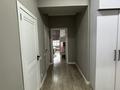 3-бөлмелі пәтер · 78.8 м² · 10/10 қабат, Кайым Мухамедханова 20 — Мухамедханова, бағасы: 43 млн ₸ в Астане, Нура р-н — фото 18