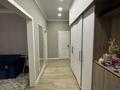 3-бөлмелі пәтер · 78.8 м² · 10/10 қабат, Кайым Мухамедханова 20 — Мухамедханова, бағасы: 43 млн ₸ в Астане, Нура р-н — фото 19