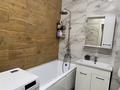 3-бөлмелі пәтер · 78.8 м² · 10/10 қабат, Кайым Мухамедханова 20 — Мухамедханова, бағасы: 43 млн ₸ в Астане, Нура р-н — фото 24