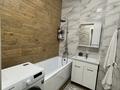 3-бөлмелі пәтер · 78.8 м² · 10/10 қабат, Кайым Мухамедханова 20 — Мухамедханова, бағасы: 43 млн ₸ в Астане, Нура р-н — фото 25