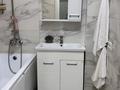 3-бөлмелі пәтер · 78.8 м² · 10/10 қабат, Кайым Мухамедханова 20 — Мухамедханова, бағасы: 43 млн ₸ в Астане, Нура р-н — фото 26