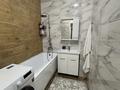 3-бөлмелі пәтер · 78.8 м² · 10/10 қабат, Кайым Мухамедханова 20 — Мухамедханова, бағасы: 43 млн ₸ в Астане, Нура р-н — фото 28