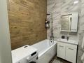 3-бөлмелі пәтер · 78.8 м² · 10/10 қабат, Кайым Мухамедханова 20 — Мухамедханова, бағасы: 43 млн ₸ в Астане, Нура р-н — фото 29