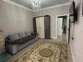 3-бөлмелі пәтер · 78.8 м² · 10/10 қабат, Кайым Мухамедханова 20 — Мухамедханова, бағасы: 43 млн ₸ в Астане, Нура р-н — фото 3