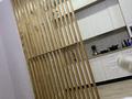 3-бөлмелі пәтер · 78.8 м² · 10/10 қабат, Кайым Мухамедханова 20 — Мухамедханова, бағасы: 43 млн ₸ в Астане, Нура р-н — фото 31