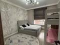 3-бөлмелі пәтер · 78.8 м² · 10/10 қабат, Кайым Мухамедханова 20 — Мухамедханова, бағасы: 43 млн ₸ в Астане, Нура р-н — фото 6