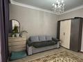3-бөлмелі пәтер · 78.8 м² · 10/10 қабат, Кайым Мухамедханова 20 — Мухамедханова, бағасы: 43 млн ₸ в Астане, Нура р-н — фото 7