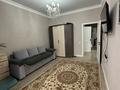 3-бөлмелі пәтер · 78.8 м² · 10/10 қабат, Кайым Мухамедханова 20 — Мухамедханова, бағасы: 43 млн ₸ в Астане, Нура р-н — фото 8