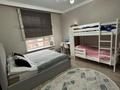 3-бөлмелі пәтер · 78.8 м² · 10/10 қабат, Кайым Мухамедханова 20 — Мухамедханова, бағасы: 43 млн ₸ в Астане, Нура р-н — фото 9