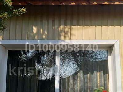 Продажа домов и дачи в Северо-Казахстанской обл.: Отдельный дом · 5 комнат · 81 м² · 9 сот., Радищева 10 — Бензострой за 32 млн 〒 Отдельный дом · 5 комнат · 81 м² · 9 сот., Радищева 10 — Бензострой за 32 млн 〒 в Петропавловске