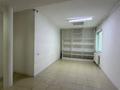 Свободное назначение, офисы, магазины и бутики, склады, общепит, салоны красоты, медцентры и аптеки, образование · 52.6 м² за 21 млн ₸ в Астане, р-н Байконур — фото 7