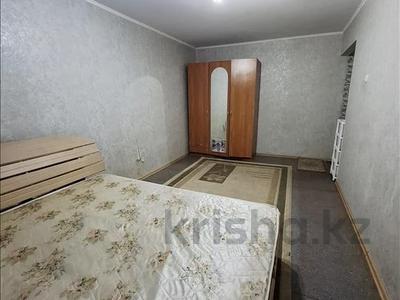 1-комнатная квартира · 31 м² · 3/5 этаж, мкр Айнабулак-2 за 23 млн ₸ в Алматы, Жетысуский р-н