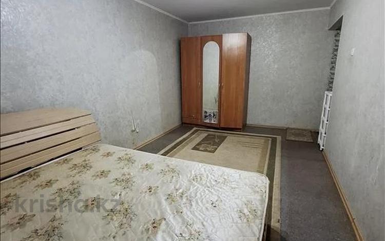 1-комнатная квартира · 31 м² · 3/5 этаж, мкр Айнабулак-2 за 23 млн ₸ в Алматы, Жетысуский р-н — фото 2