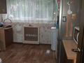 3-комнатная квартира, 69.2 м², 1/9 этаж, мкр Аксай-4 15 за 44 млн 〒 в Алматы, Ауэзовский р-н