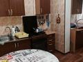 3-комнатная квартира, 69.2 м², 1/9 этаж, мкр Аксай-4 15 за 44 млн 〒 в Алматы, Ауэзовский р-н — фото 2