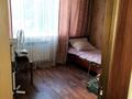 3-комнатная квартира, 69.2 м², 1/9 этаж, мкр Аксай-4 15 за 44 млн 〒 в Алматы, Ауэзовский р-н — фото 6