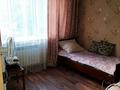 3-комнатная квартира, 69.2 м², 1/9 этаж, мкр Аксай-4 15 за 44 млн 〒 в Алматы, Ауэзовский р-н — фото 7