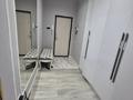 2-бөлмелі пәтер · 70 м² · 11/13 қабат, Макатаева 131 — Муратбаева, бағасы: 52 млн ₸ в Алматы — фото 16