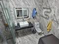 2-бөлмелі пәтер · 70 м² · 11/13 қабат, Макатаева 131 — Муратбаева, бағасы: 52 млн ₸ в Алматы — фото 15