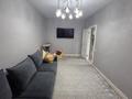 2-бөлмелі пәтер · 70 м² · 11/13 қабат, Макатаева 131 — Муратбаева, бағасы: 52 млн ₸ в Алматы — фото 3