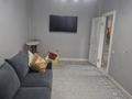 2-бөлмелі пәтер · 70 м² · 11/13 қабат, Макатаева 131 — Муратбаева, бағасы: 52 млн ₸ в Алматы — фото 4