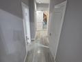 2-бөлмелі пәтер · 70 м² · 11/13 қабат, Макатаева 131 — Муратбаева, бағасы: 52 млн ₸ в Алматы — фото 11